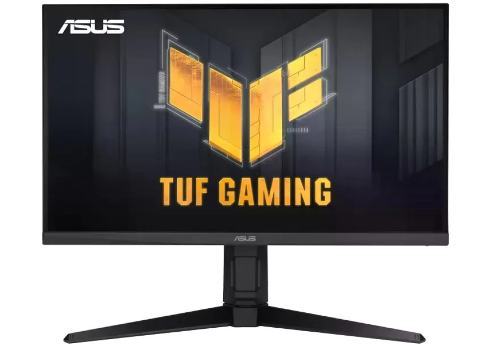 ASUS TUF Gaming VG279QL3A