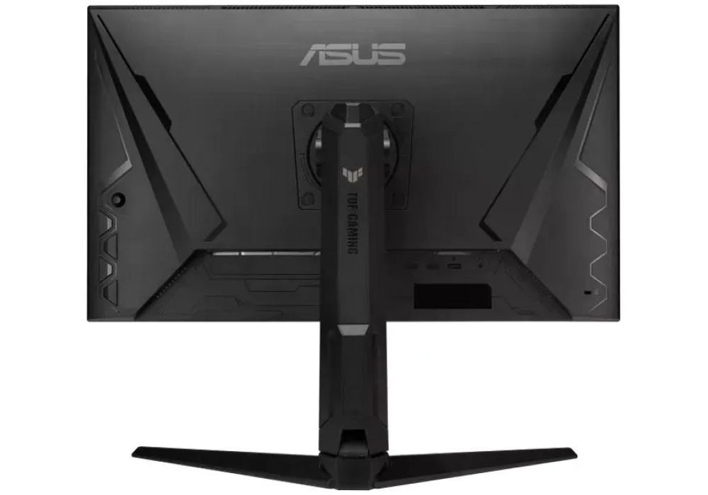 ASUS TUF Gaming VG279QL3A