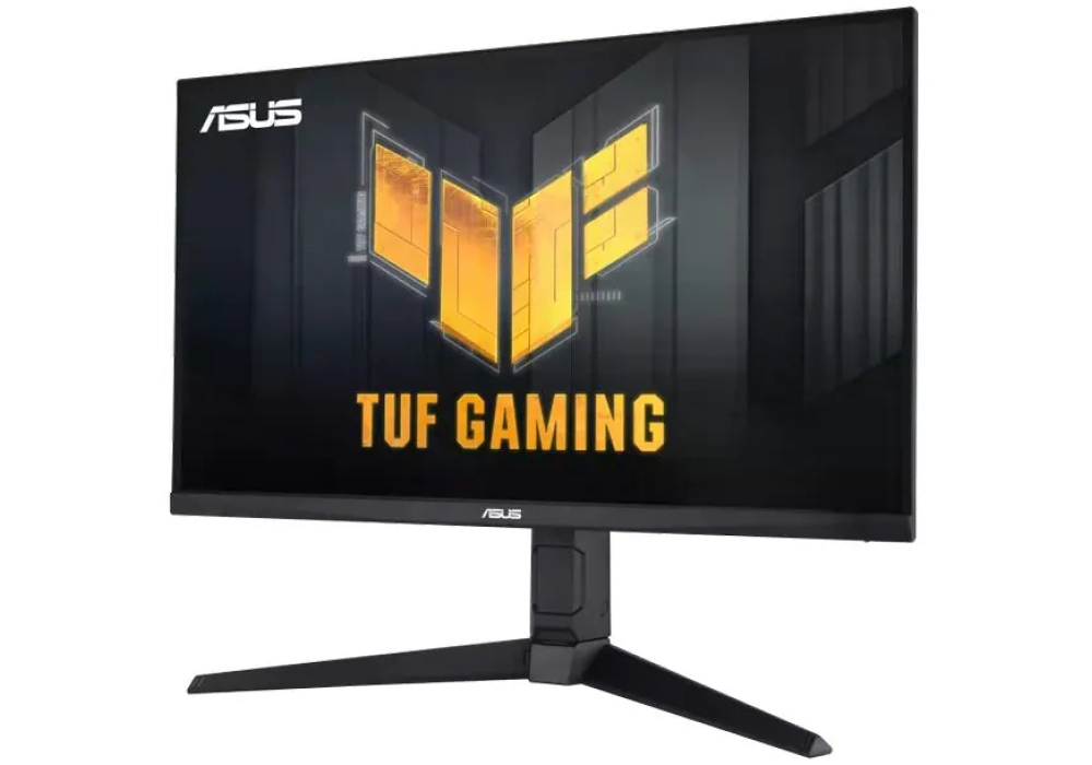 ASUS TUF Gaming VG279QL3A