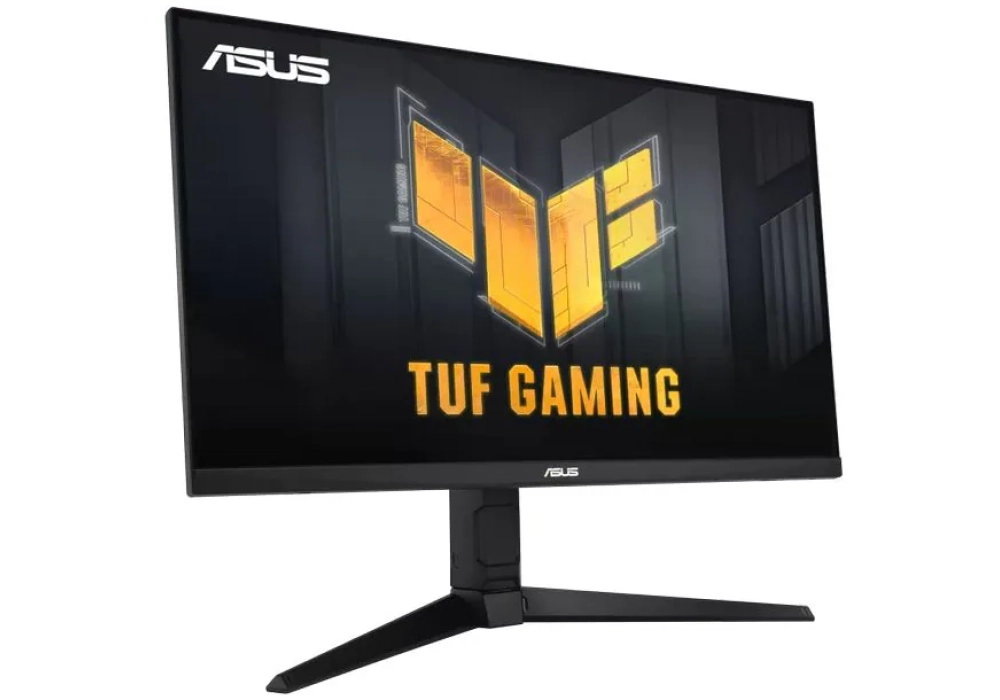 ASUS TUF Gaming VG279QL3A