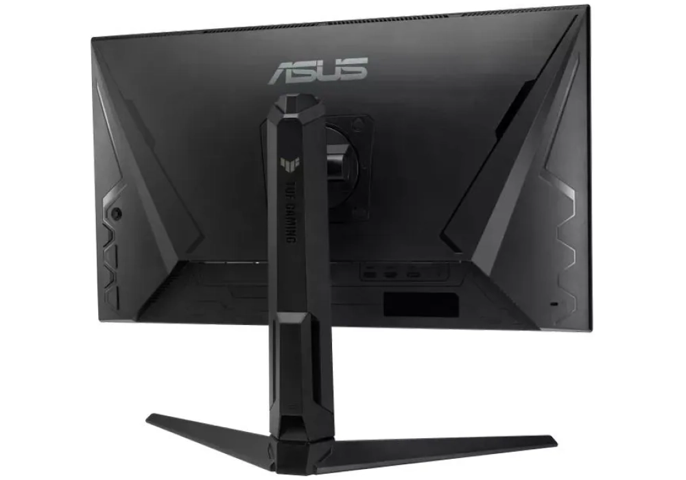 ASUS TUF Gaming VG279QL3A