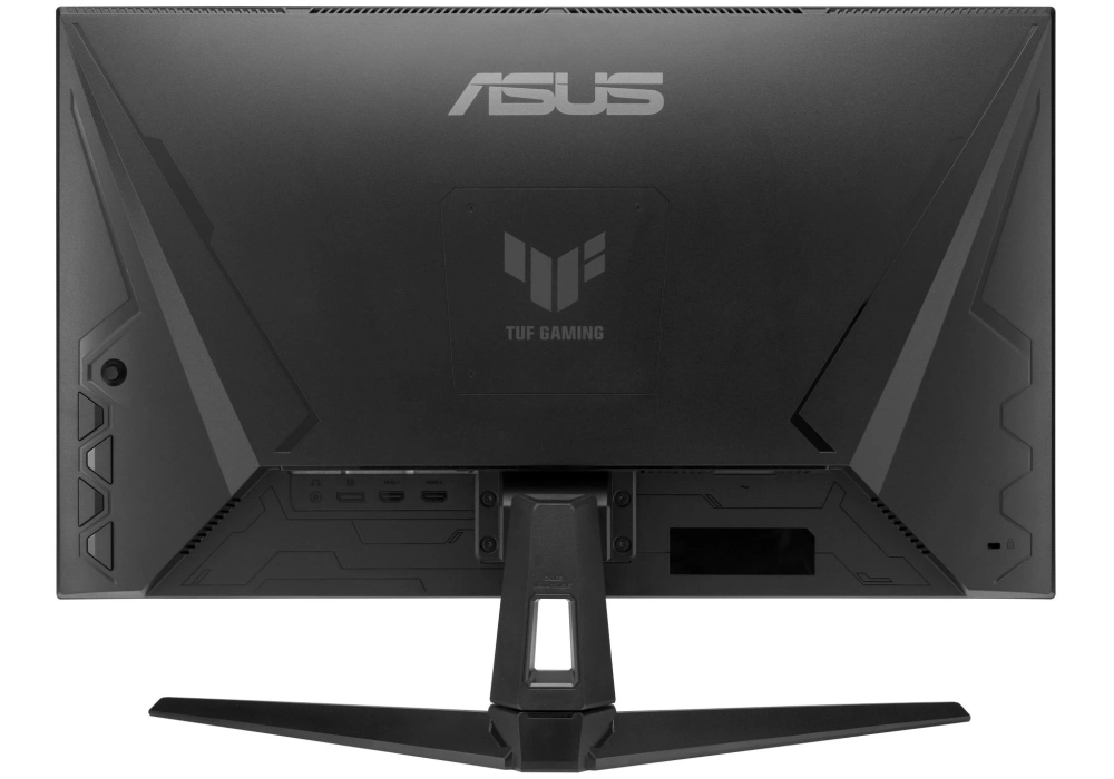 ASUS TUF Gaming VG279QM1A