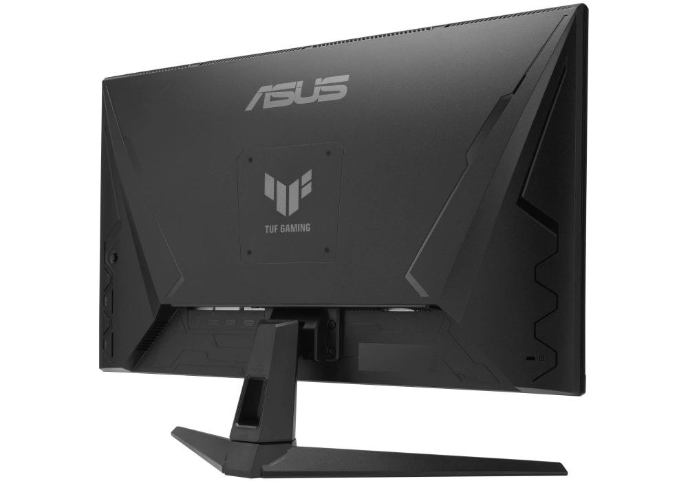 ASUS TUF Gaming VG279QM1A