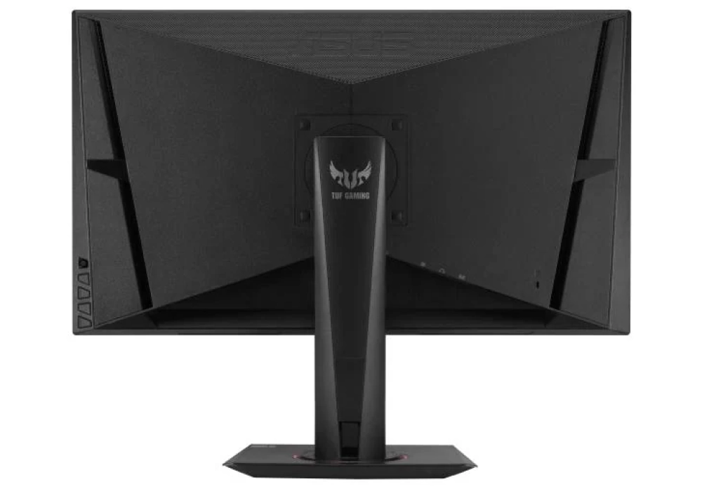 Asus TUF Gaming VG27AQ