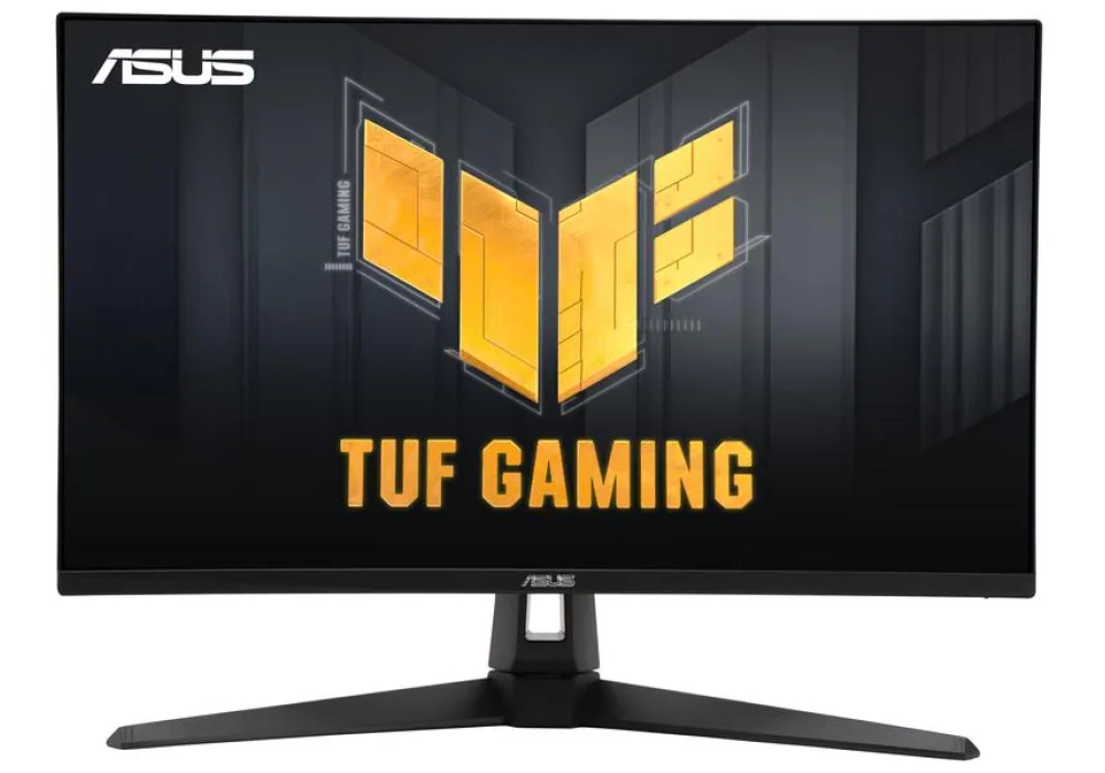 ASUS TUF Gaming VG27AQA1A