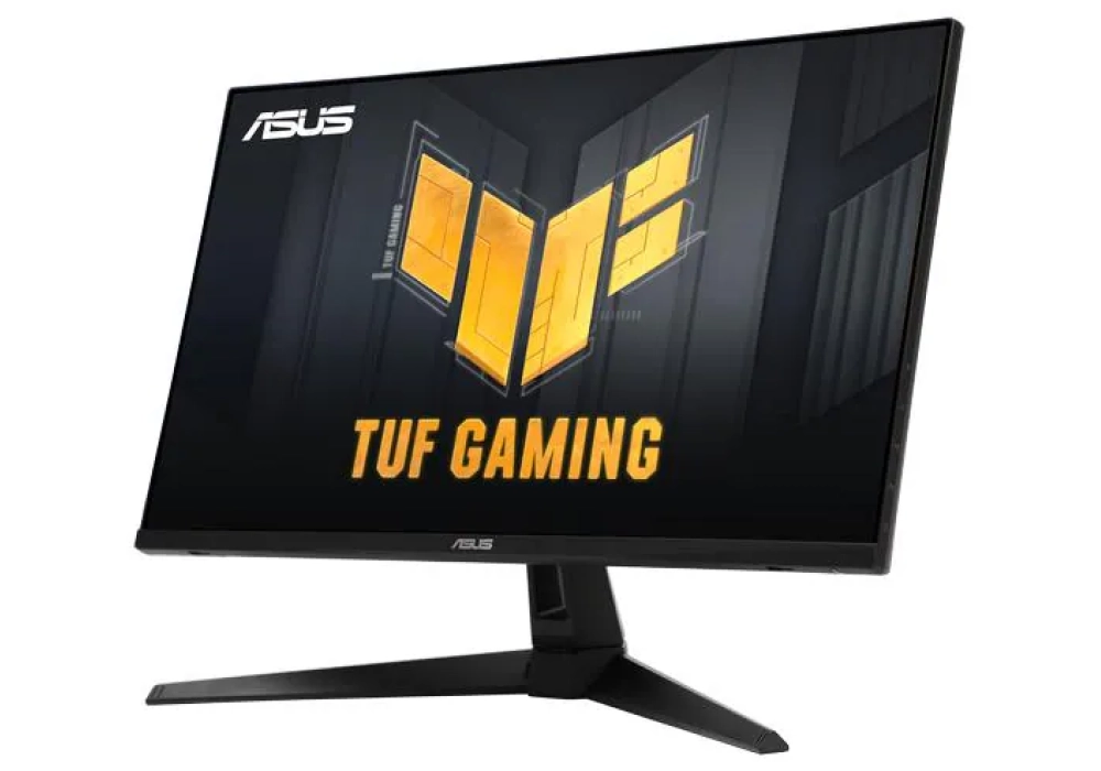 ASUS TUF Gaming VG27AQA1A