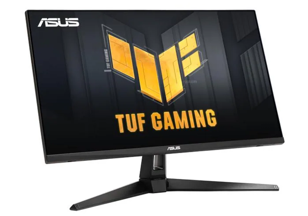 ASUS TUF Gaming VG27AQA1A