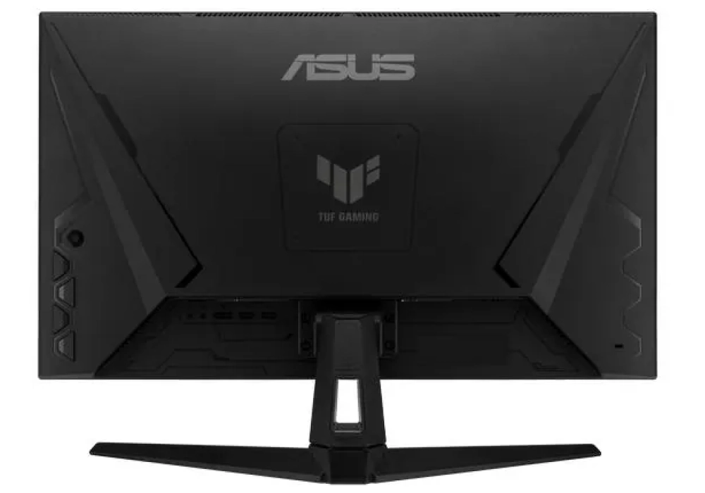 ASUS TUF Gaming VG27AQA1A