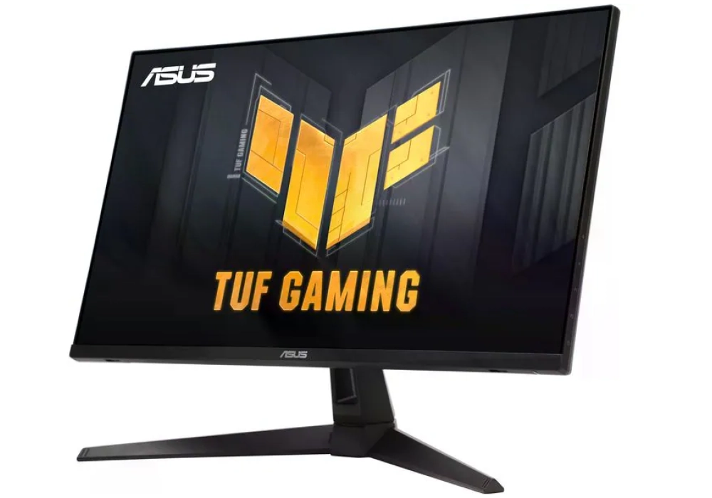 ASUS TUF Gaming VG27AQM1A