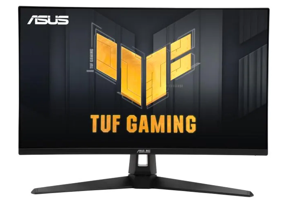 ASUS TUF Gaming VG27AQM1A