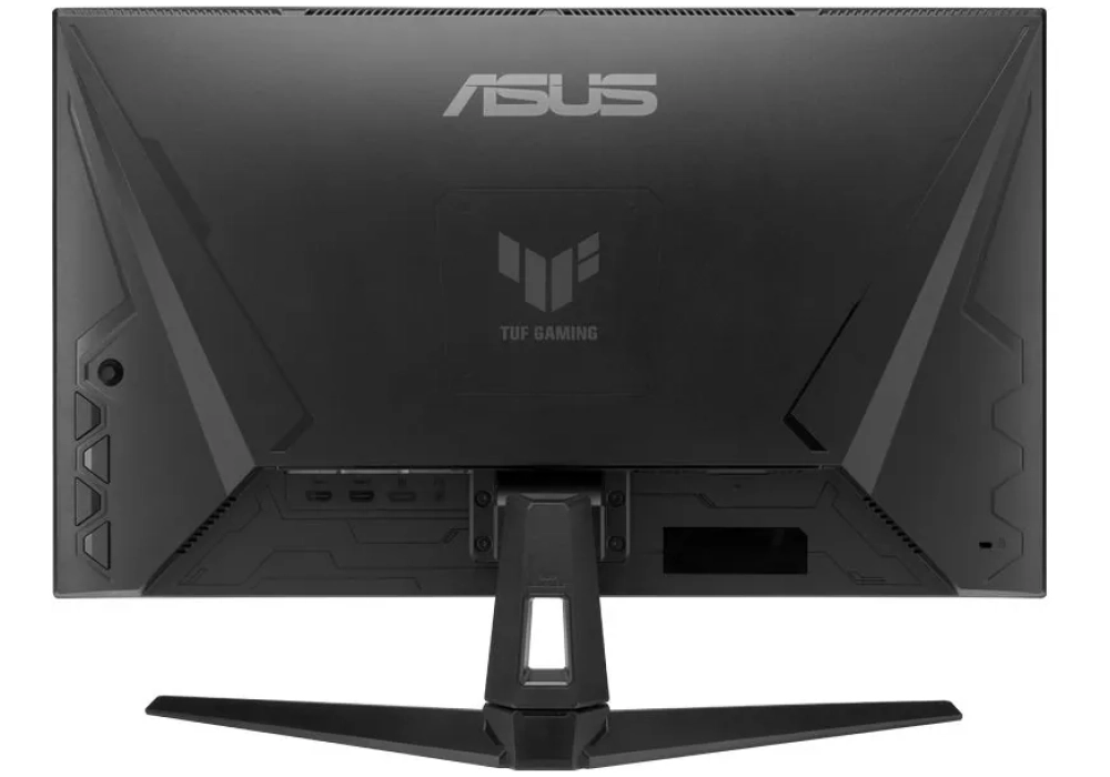 ASUS TUF Gaming VG27AQM1A