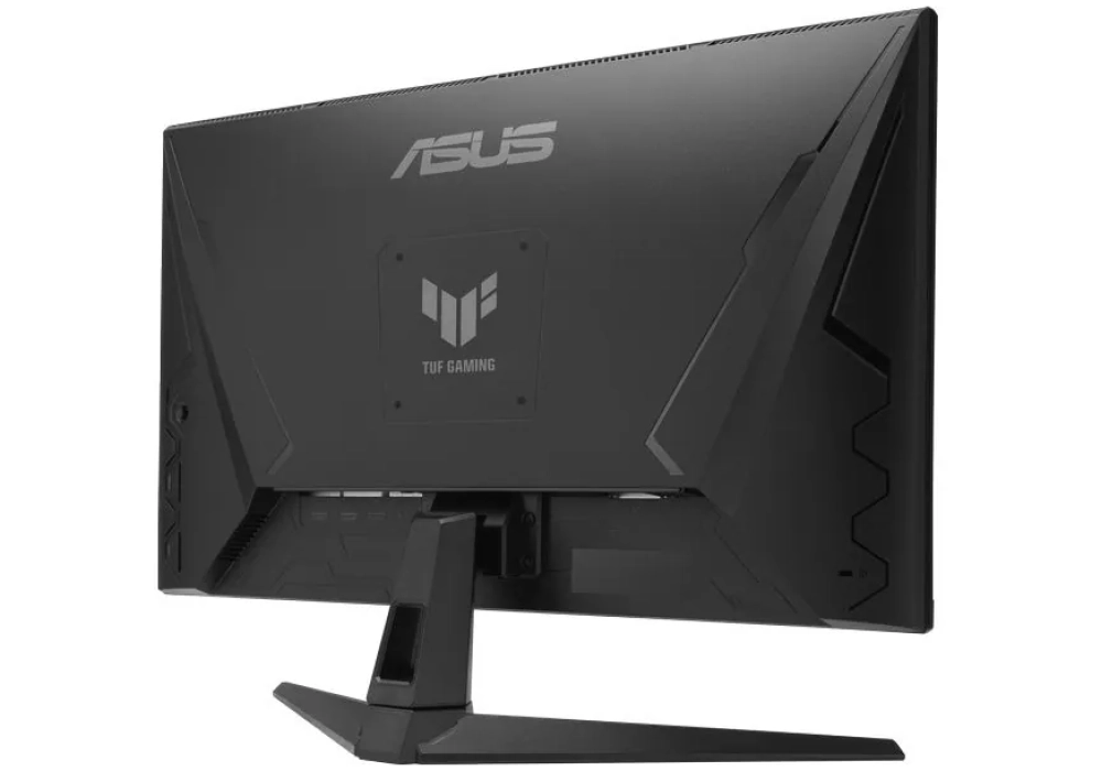 ASUS TUF Gaming VG27AQM1A