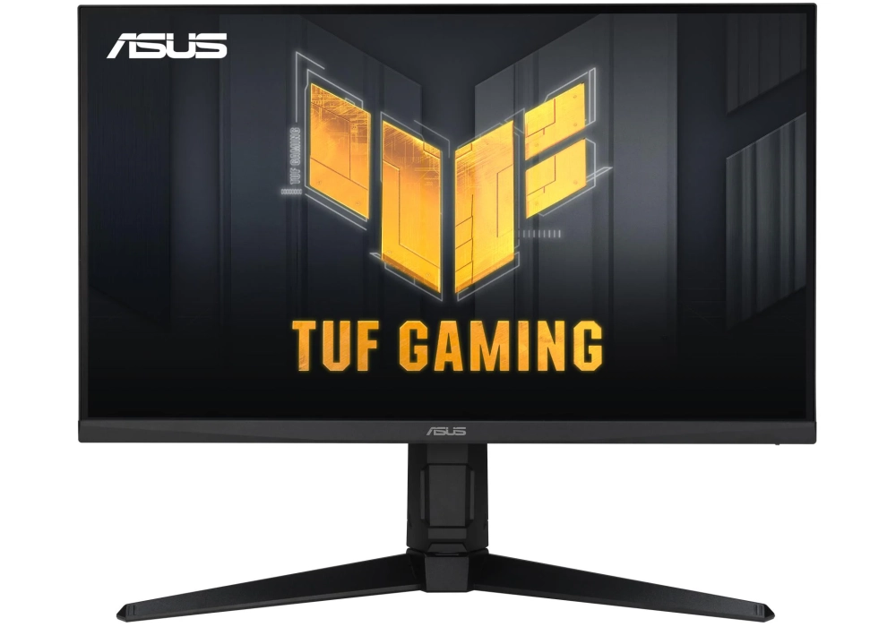 ASUS TUF Gaming VG27AQML1A