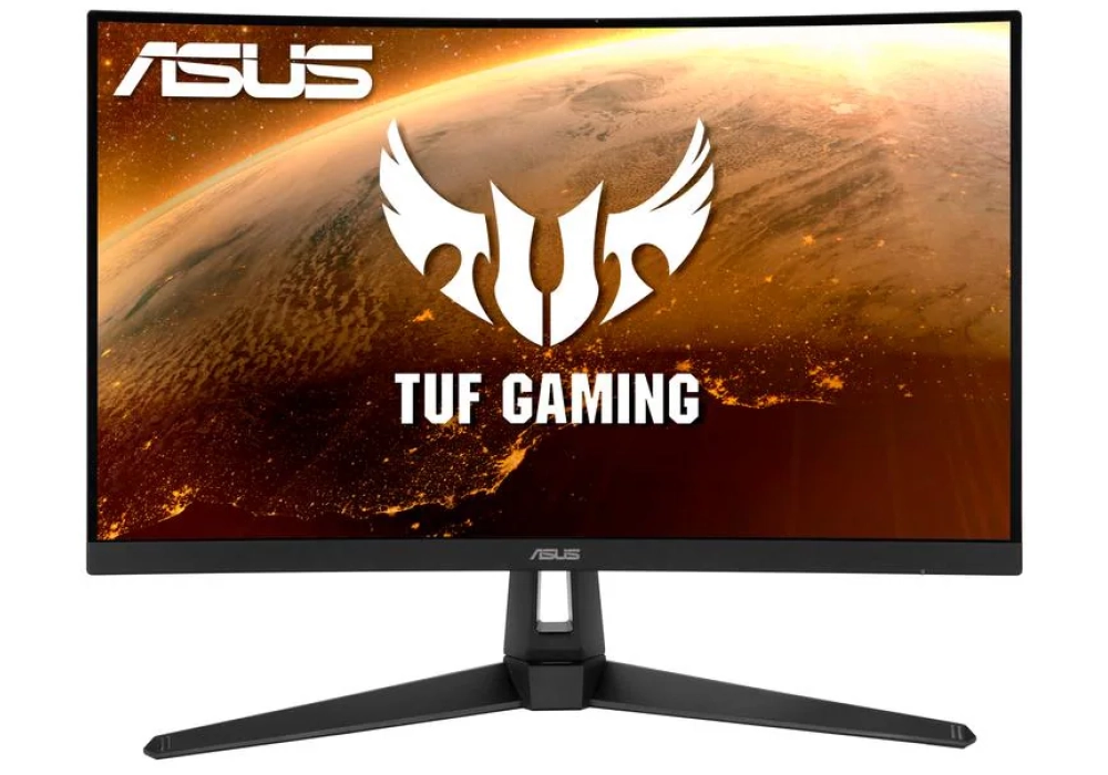 Asus TUF Gaming VG27VH1B