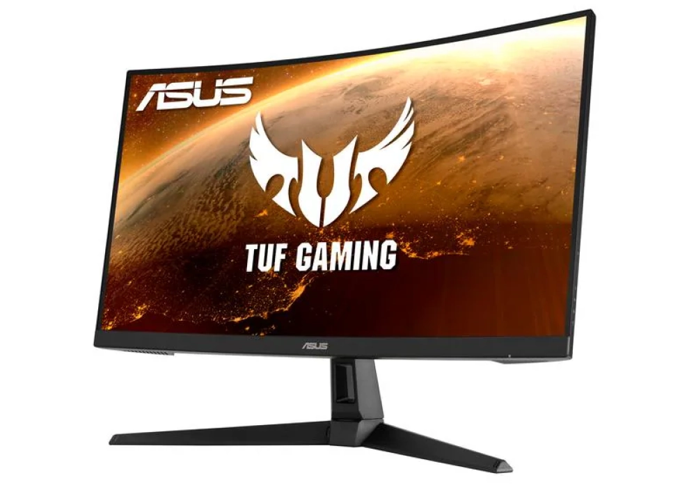 Asus TUF Gaming VG27VH1B