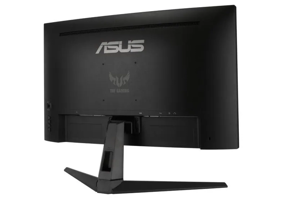 Asus TUF Gaming VG27VH1B