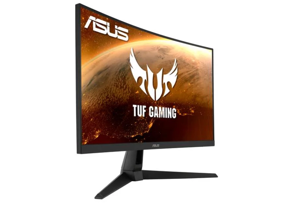 Asus TUF Gaming VG27VH1B