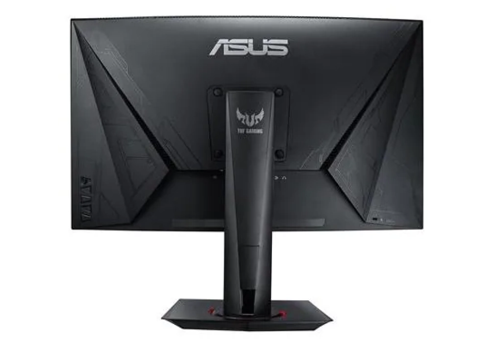 Asus TUF Gaming VG27VQ