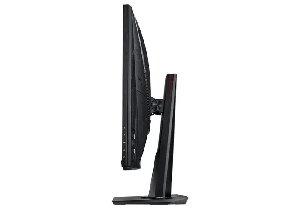 Asus TUF Gaming VG27VQ