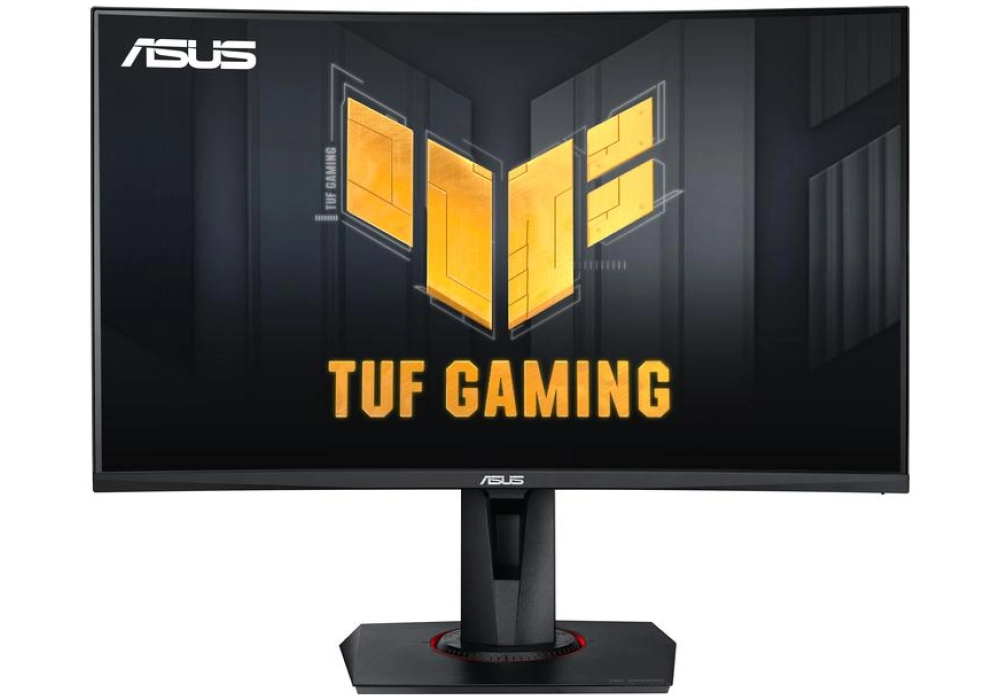 Asus TUF Gaming VG27VQM