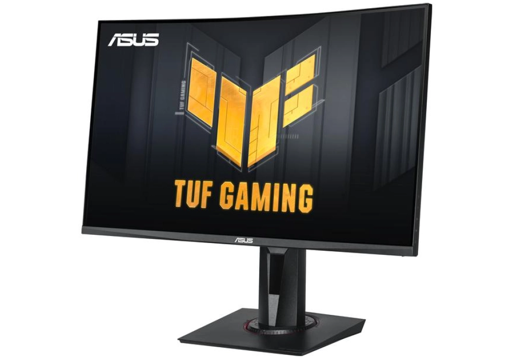 Asus TUF Gaming VG27VQM