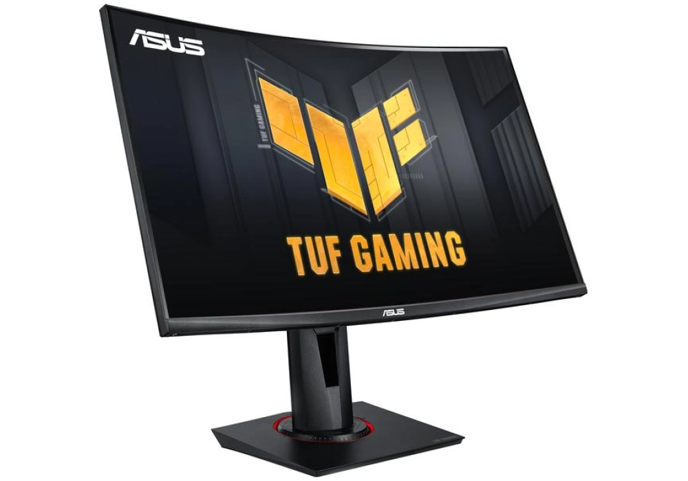 Asus TUF Gaming VG27VQM