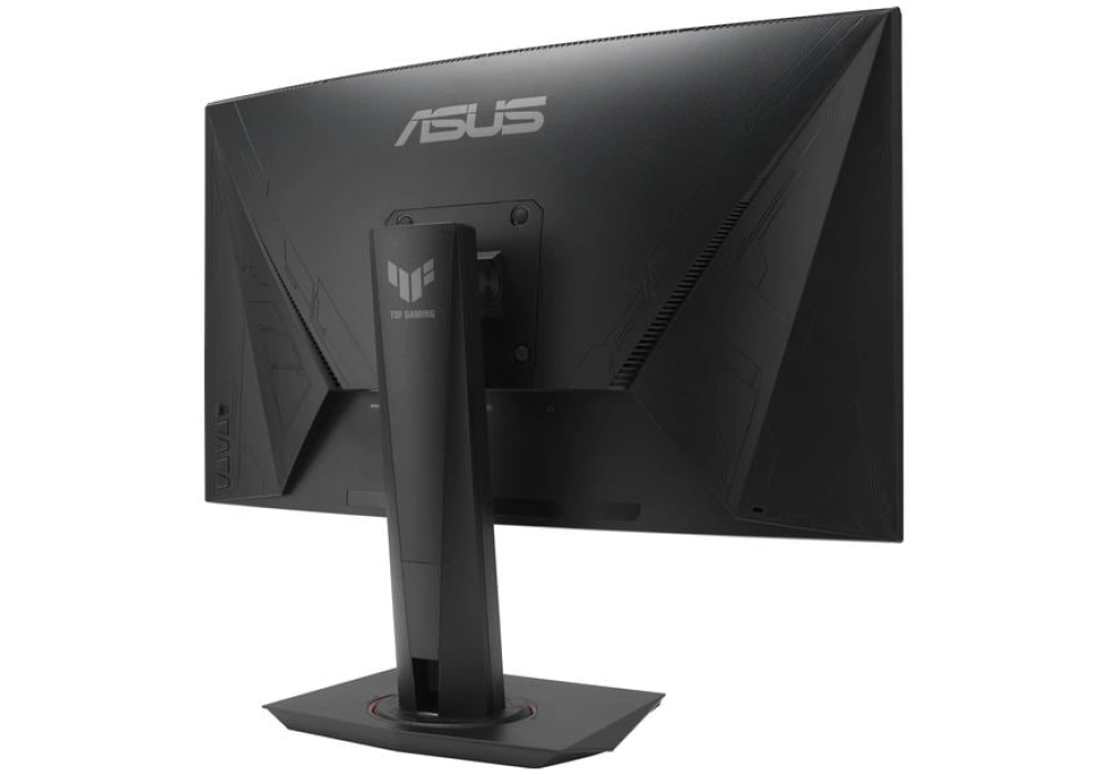 Asus TUF Gaming VG27VQM