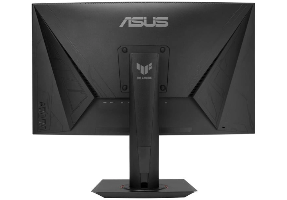 Asus TUF Gaming VG27VQM