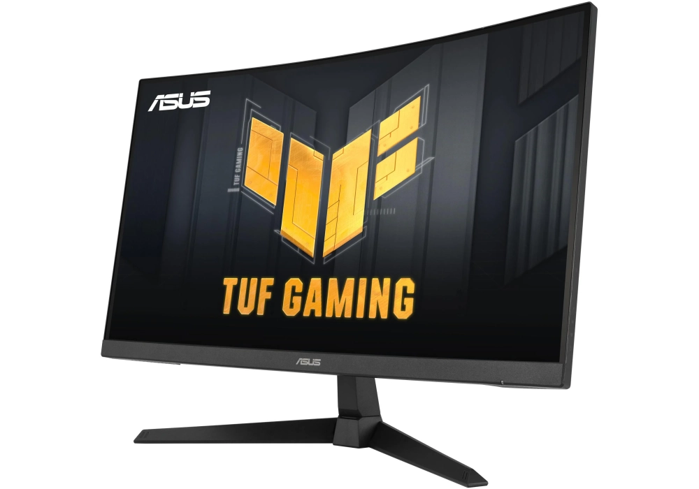 ASUS TUF Gaming VG27VQM1B-J