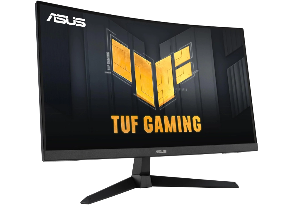 ASUS TUF Gaming VG27VQM1B-J