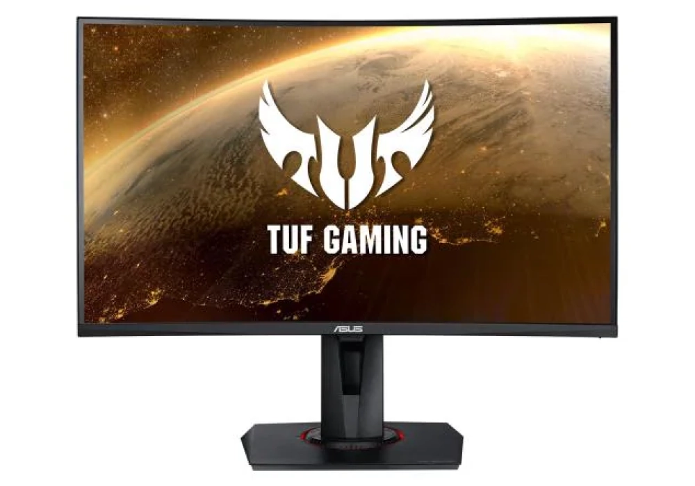 Asus TUF Gaming VG27WQ