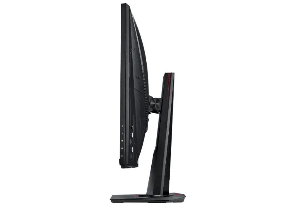 Asus TUF Gaming VG27WQ