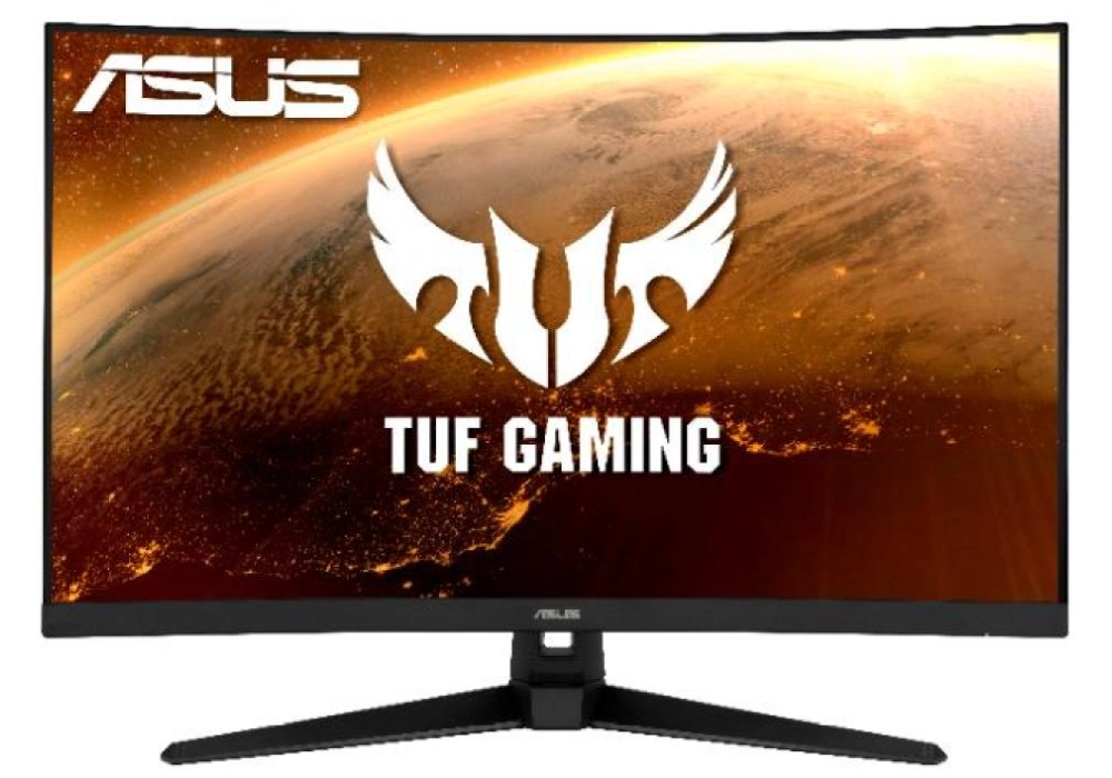 ASUS TUF Gaming VG27WQ1B