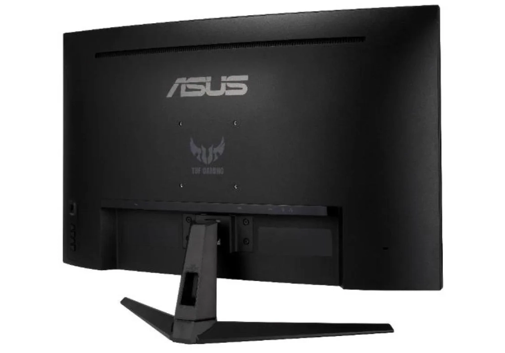 ASUS TUF Gaming VG27WQ1B