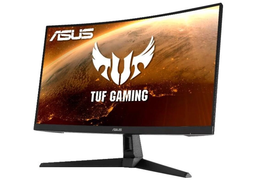 ASUS TUF Gaming VG27WQ1B