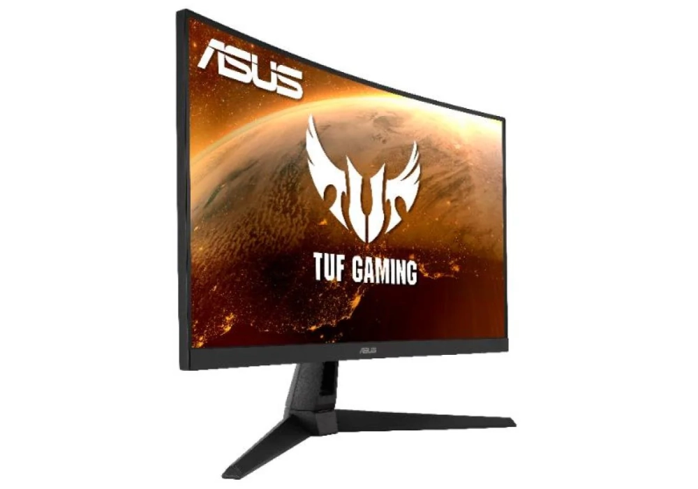 ASUS TUF Gaming VG27WQ1B