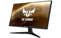 Asus TUF Gaming VG289Q1A