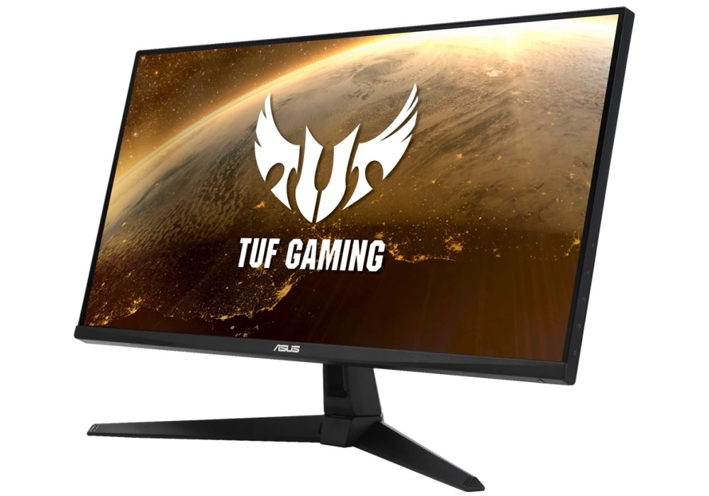 Asus TUF Gaming VG289Q1A