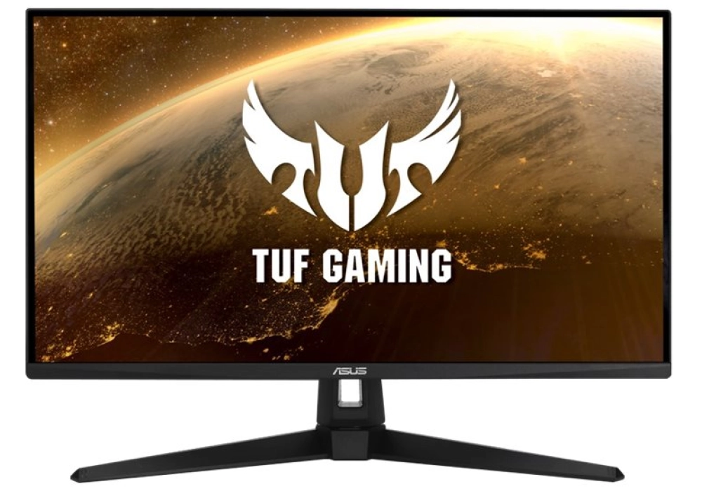 Asus TUF Gaming VG289Q1A