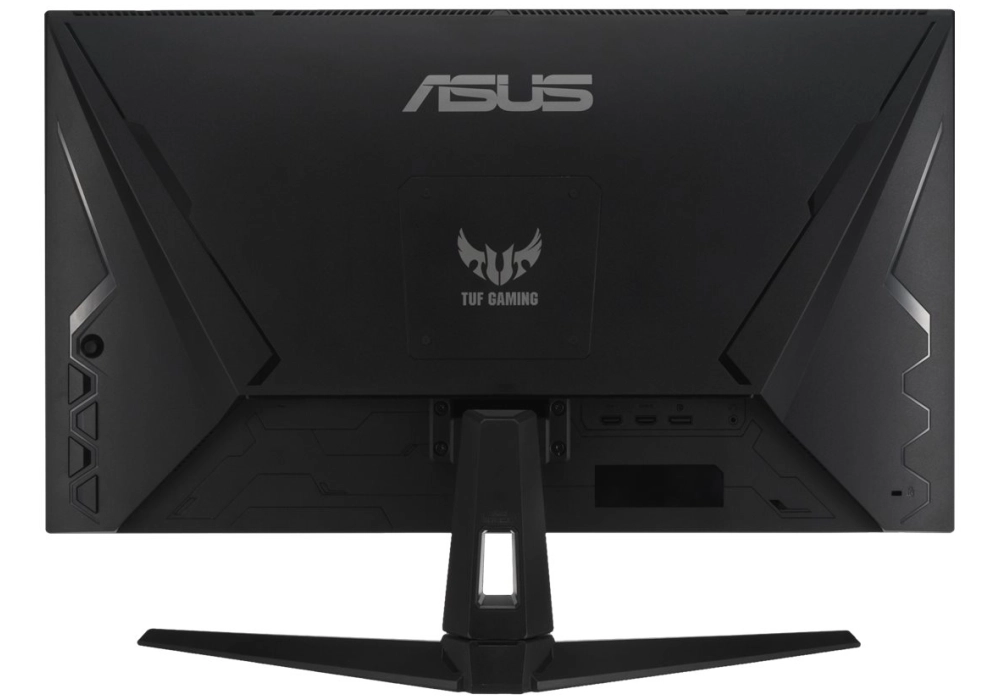 Asus TUF Gaming VG289Q1A