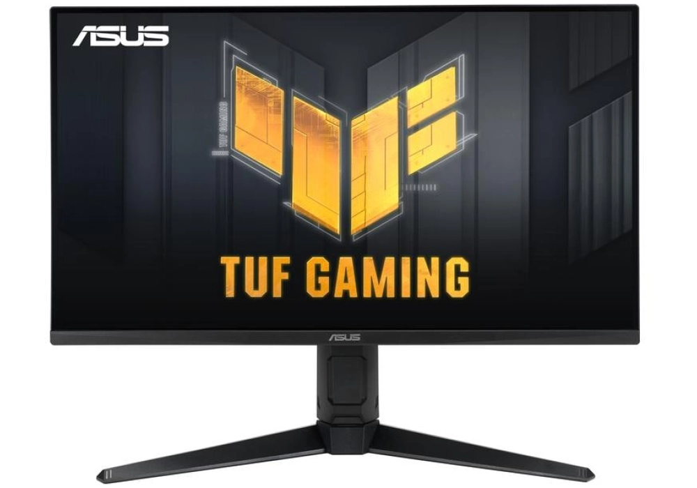 Asus TUF Gaming VG28UQL1A