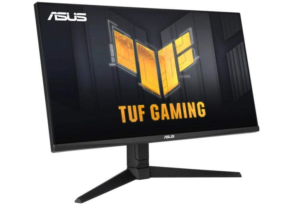 Asus TUF Gaming VG28UQL1A