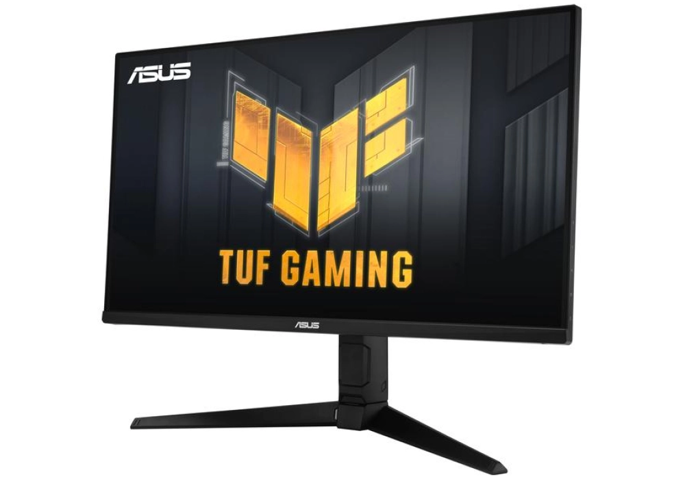 Asus TUF Gaming VG28UQL1A