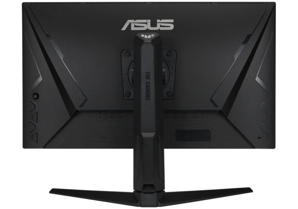 Asus TUF Gaming VG28UQL1A