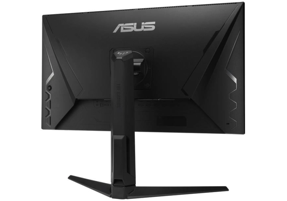 Asus TUF Gaming VG28UQL1A