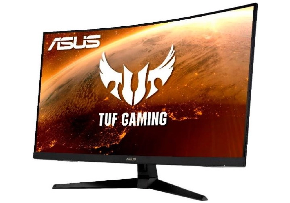 Asus TUF Gaming VG328H1B