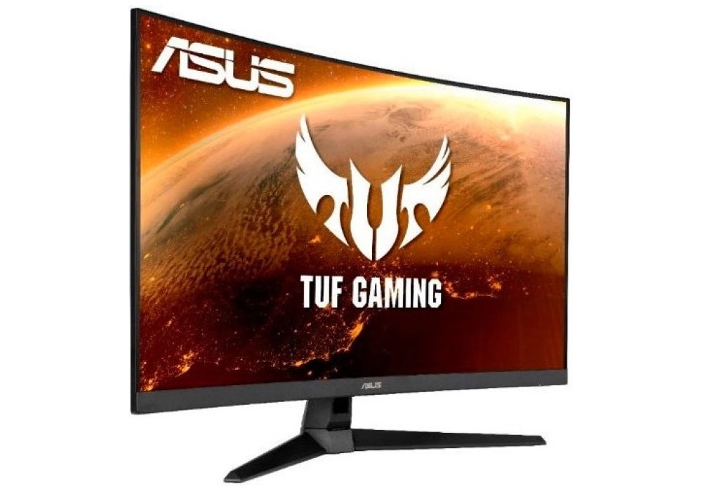 Asus TUF Gaming VG328H1B