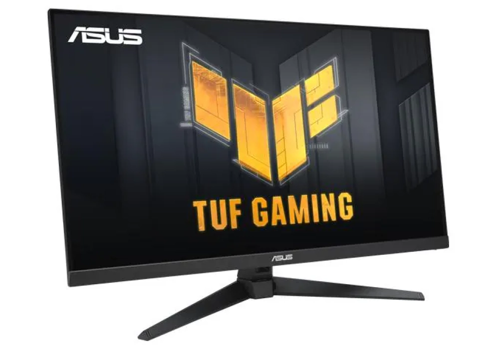 ASUS TUF Gaming VG328QA1A