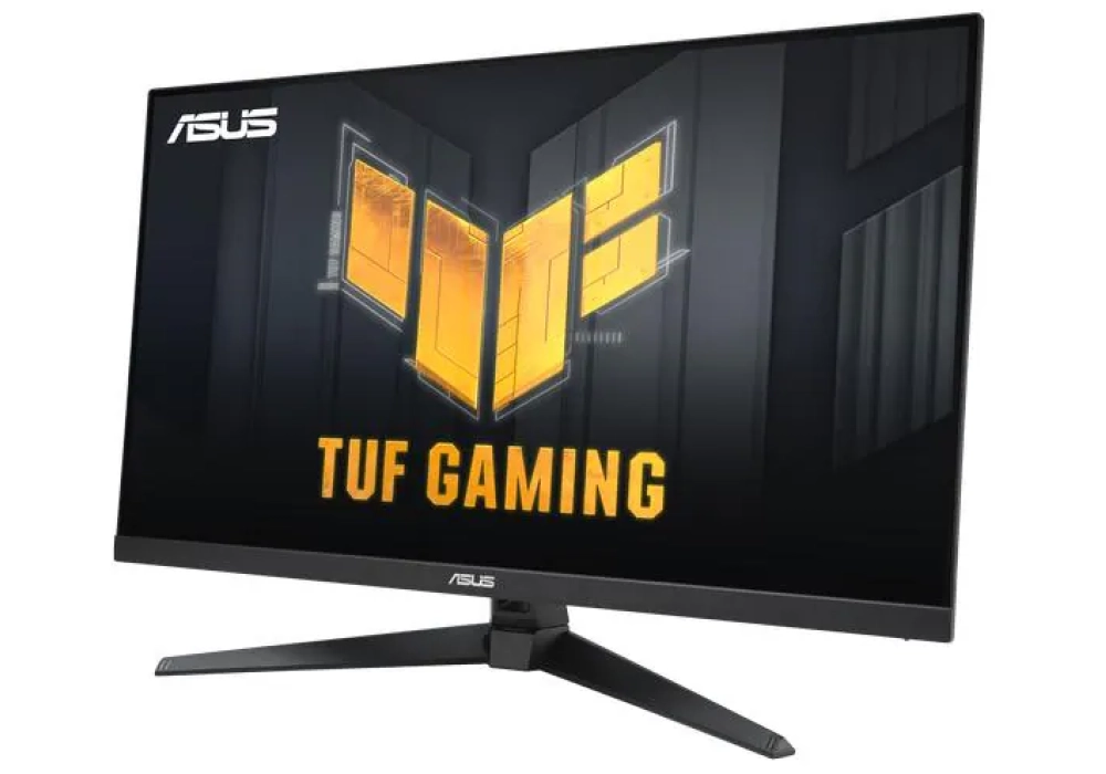 ASUS TUF Gaming VG328QA1A