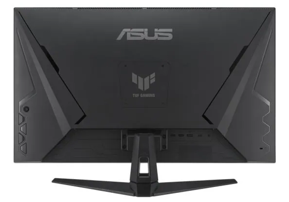 ASUS TUF Gaming VG328QA1A